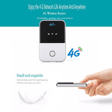 Load image into Gallery viewer, WR0014_7.jpg@ba2245564a2625a43e1bef17e701db04
