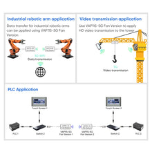 Load image into Gallery viewer, WR0018W_10.jpg@26be1d7f46e5fcdc96c83ef191bab082
