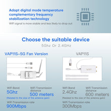 Load image into Gallery viewer, WR0018W_3.jpg@071054cd308a9d1a8e04501ef9298bc5
