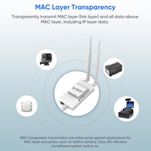 Load image into Gallery viewer, WR0018W_4.jpg@f6d21ae64f9daa17d2552f9eab3b112e
