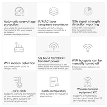 Load image into Gallery viewer, WR0018W_6.jpg@401d8a493426b2b5dcf769f0c694b5b1
