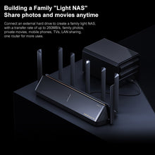 Load image into Gallery viewer, WR0042_12.jpg@d0b22bbe2ee8d088f857ed0ccae26204
