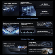 Load image into Gallery viewer, WR0042_4.jpg@7c8e5d0cc17a78dbfd964d46a663b6c1
