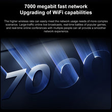 Load image into Gallery viewer, WR0042_5.jpg@a330e2623d09be2abae4c45402c9b840
