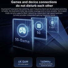 Load image into Gallery viewer, WR0042_6.jpg@075ad2e122b4530cc0dd6d84f1dc223b
