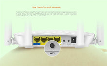 Load image into Gallery viewer, WR0053W_6.jpg@17b1290cc2012032ac6c8cdbf1e52404
