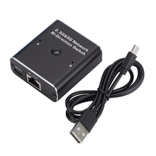 Load image into Gallery viewer, WR1454B_5.jpg@98deb44f2a8dcf35c8141140eae86b3b
