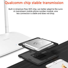 Load image into Gallery viewer, WR2594_5.jpg@05fb7864bf090532d5d42fd7307fc83b
