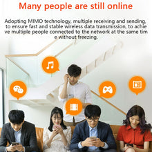 Load image into Gallery viewer, WR2594_6.jpg@1b25696baaf1240d97561ea4d370fcea
