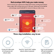 Load image into Gallery viewer, WR3515W_10.jpg@5332c819d1f806857f27339f948161d4
