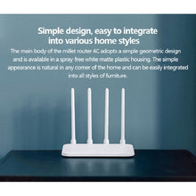 Load image into Gallery viewer, WR3515W_11.jpg@f829e2c632264da51ab5df43c657e317
