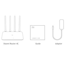 Load image into Gallery viewer, WR3515W_3.jpg@576b9ae39aeeb33328428154be4ce6f4
