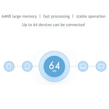 Load image into Gallery viewer, WR3515W_6.jpg@90fe35508eac80ae726cc79c0a11fcea
