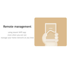 Load image into Gallery viewer, WR3515W_8.jpg@8d6ac474ad3ddfd15e71c7bf7206e3aa
