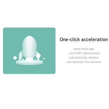 Load image into Gallery viewer, WR3515W_9.jpg@b8651ffbb72b00c936b2a5786d6f8762
