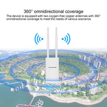 Load image into Gallery viewer, WR3651_2.jpg@1dc25ca3fe011d9d4250239b3a408a19
