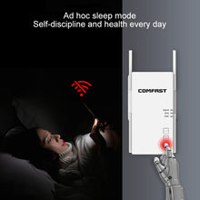 Load image into Gallery viewer, WR3659_B5.jpg@6c4cc473c0771e8f26fe3056391b1a78
