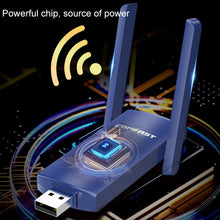 Load image into Gallery viewer, WR3668_3.jpg@14254dbdaca1866dd20aab2430b738cc
