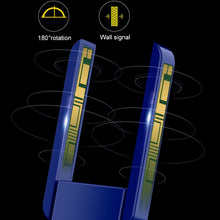 Load image into Gallery viewer, WR3668_4.jpg@32653f7069df0d66df69655a0f02fc75
