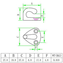 Load image into Gallery viewer, WS0039_2.jpg@62d55cf463e32900ec88306509c213d2
