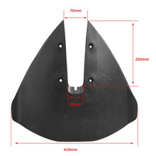 Load image into Gallery viewer, WS0056_2.jpg@90afca0851ef9bb6b65a3cf62855ed60
