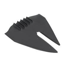 Load image into Gallery viewer, WS0056_3.jpg@7cd02537bd59d06d1d6f7b0a9d2c4bbd
