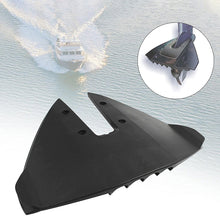 Load image into Gallery viewer, WS0056_6.jpg@ceefb44b54417465384ad4f764e034ce
