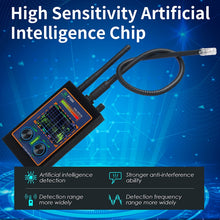 Load image into Gallery viewer, WSM0020_B3.jpg@5f39f4fb426a0a29c5c4a4ae069959b0
