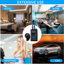 Load image into Gallery viewer, WSM0020_B5.jpg@8eac9f602062600546b374ff9bbe7675
