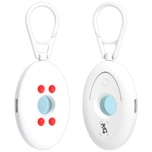 Load image into Gallery viewer, WSM1015.jpg@e29e407e4db37071f33836ac75ce9a0e
