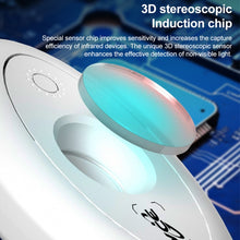 Load image into Gallery viewer, WSM1015_5.jpg@2fe43dcfe306e0b7cd4c62340a746c7c
