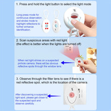 Load image into Gallery viewer, WSM1015_8.jpg@1a7e87b5d0b2d35f02c63ab1121dba76
