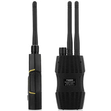 Load image into Gallery viewer, WSM3264S_2.jpg@8435663a7eb32a537dfb02bef22bacbc
