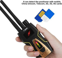 Load image into Gallery viewer, WSM3264S_5.jpg@01bf6b8431aed44466a8e79270bfc4b6
