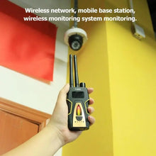 Load image into Gallery viewer, WSM3264S_8.jpg@0c368a14842f64fda758ef6e38ec85ff
