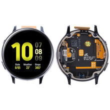 Load image into Gallery viewer, WSP0001B.jpg@2044a4b383f9b2360423ebb3a4acee50
