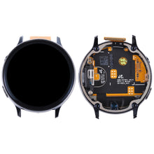 Load image into Gallery viewer, WSP0001B_1.jpg@2842ee7415f7631ddc5c547554852027
