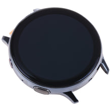 Load image into Gallery viewer, WSP0001B_2.jpg@175eaad9df4b7486ace7296be965572c
