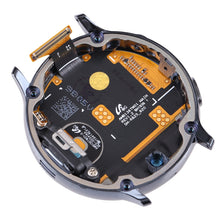 Load image into Gallery viewer, WSP0001B_3.jpg@be50d27852e018f578825113a46968dd
