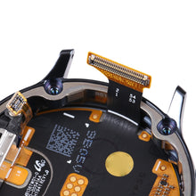 Load image into Gallery viewer, WSP0001B_4.jpg@7c346523753b4cf9b9b8168770808bfa
