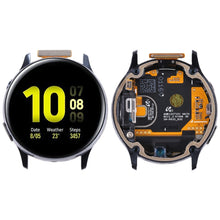 Load image into Gallery viewer, WSP0002B.jpg@7b9d3e01c78b9c843674a4f57cd8de1c
