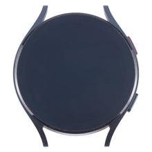 Load image into Gallery viewer, WSP0006G_1.jpg@06ae344cc9e6b837596d31cde08e7eea
