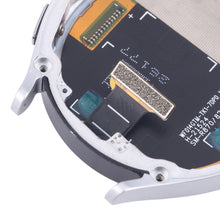 Load image into Gallery viewer, WSP0006S_5.jpg@69560eeba801bb0708117ea47f6149fb
