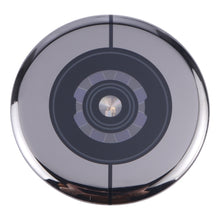 Load image into Gallery viewer, WSP0028_1.jpg@4041b3e395345115f189b2575c40dee0
