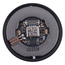 Load image into Gallery viewer, WSP0028_2.jpg@7f8146613e907ef9055c250ce3eb4ff4
