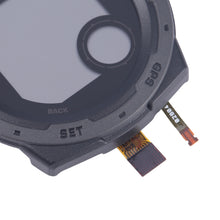 Load image into Gallery viewer, WSP0045BL_5.jpg@51f5d270f6b7ada16fc3d862184ed93c
