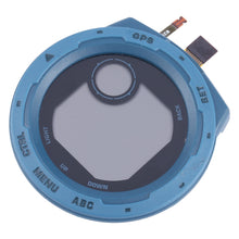 Load image into Gallery viewer, WSP0045LL_3.jpg@b15c119333f8b6dff8e880fd7878c542
