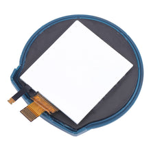 Load image into Gallery viewer, WSP0045LL_4.jpg@ef88e0ce08f714c3640694db13260ddc
