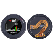 Load image into Gallery viewer, WSP0047.jpg@7116a8f2cdc521c5ec56edc206717a6f
