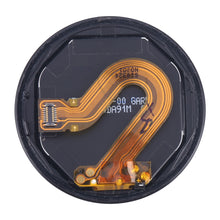 Load image into Gallery viewer, WSP0047_2.jpg@44bb73a38657baf647f33f2d46df0aa6
